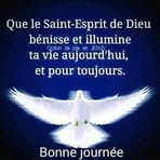 Frantz Voltaire - Facebook
