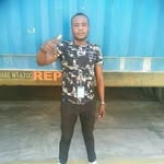 Frantz Voltaire - @frantz.voltaire.77 - Instagram