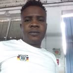 Frantz Voltaire - Facebook