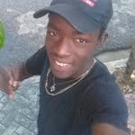 Frantz Voltaire - @frantz.voltaire.718 - Instagram