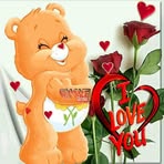 Frantz Voltaire - Facebook