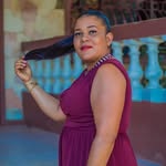 Frantzcese Voltaire - @voltairefrantzcese - Instagram