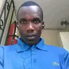 Luckenson dorsainvil 31 - @frantz.voltaire - TikTok