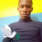 Pierre Frantz Voltaire - Facebook