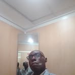 Voltaire Frantz - Facebook