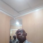 Voltaire Frantz - @frantzvoltaire024 - Instagram