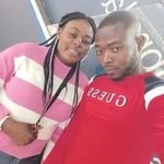 Voltaire frantz sterlin - @voltairefrantzsterlin - Instagram