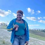 Voltaire Frantzcia - @voltairefrantzcia - Instagram