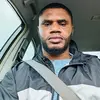 voltairefrantz - @voltairefrantz - TikTok