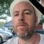 Frantz Andersen - Facebook