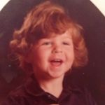 Franz Andersen - @franzsandersen - Instagram