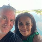 Franz Andersen - @franz_andersen - Instagram