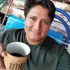 Franz Andersen Huarachi Huayll - @frandevor - TikTok