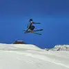 Franz Dieter Andersen - @franz.dieter.ande - TikTok