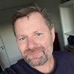 Franz Kabler Andersen - @franzkabler - Instagram