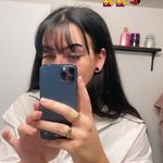 Franziska Andersen - @franziska.andersen - Instagram