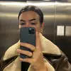 Franziska Andersen - @franziskaandersen - TikTok