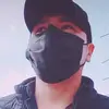 user661486840414 - @franzanderson3 - TikTok