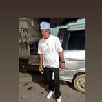 Antonio Franz - Facebook