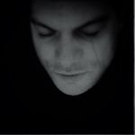 FAM - @franzantonmesmer - Instagram