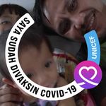 Franz Anton - @franz_situmorang - Instagram