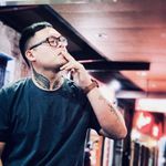 Franz Anton Flores - @franzanton - Instagram