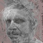 Franz Anton Padberg - @franzantonpadberg - Instagram