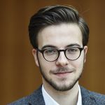 Franz Anton Peter - @franz.anton.peter - Instagram