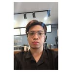 Franz Antonio - Facebook