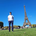 Franz - @franz_anton - Instagram