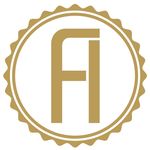 FranzAnton - @franzantongemischtersatz - Instagram