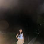 Mj Franzen Antonette Ascabano - Facebook