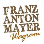 Weingut Franz Anton Mayer - @franzantonmayer - Instagram
