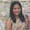 Audrey Ates - @audreyfranzates - TikTok