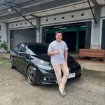 Bima Fran's Tesha Febiano - @kj.bima - Instagram