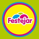 Fran Tesolini - @festejar.ff - Instagram