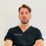 Francesco D'Auria | Dentist 🦷 Aesthetic Med. 🫦💉 - @drfrancescodauria - Instagram