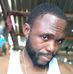 Frantz Atis - Facebook