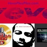 Franz Ates - @franzthehybridone - Instagram