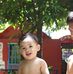 Franz Gabriel Ates - Facebook