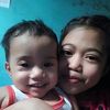 LouiseLaineFranzaTes - @31912556049 - TikTok