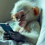 Bachmeier Franz - @franz.bachmeier - Instagram