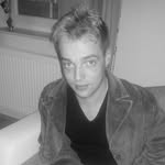 Franz Bachmeier - @franz.bachmeier.3 - Instagram