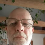 Franz Bachmeier - Facebook