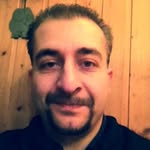 Franz Bachmeier - @bachmeierfranz - Instagram