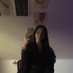 Franziska Bachmeier - Facebook