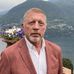 Boris Franz Becker officially  - Facebook