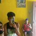 Franz Becker - Facebook