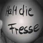 Franz Becker - @franz.becker.mr.cool - Instagram
