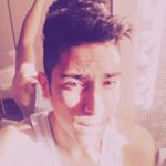 Franz Becker - @franz.becker99 - Instagram